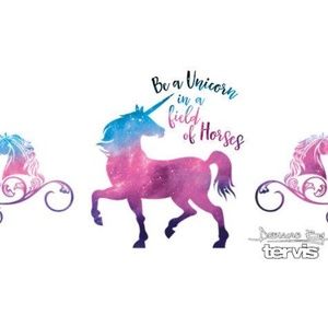 Meet your Posher, Keanna